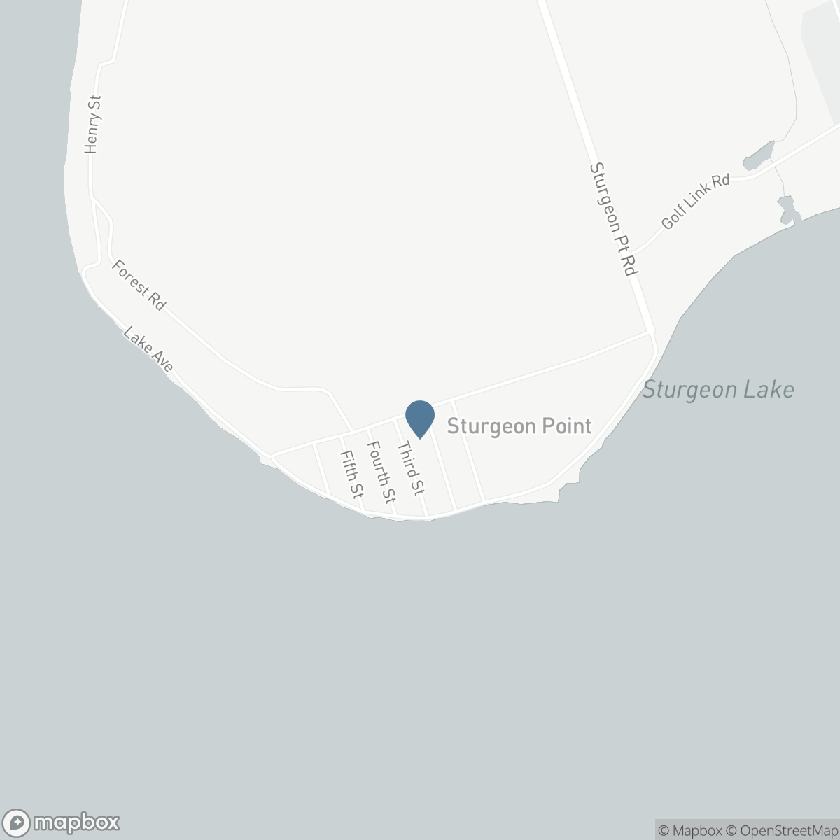 79 IRENE AVENUE, Fenelon Falls, Ontario K0M 1N0